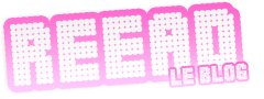 Blog de Reead