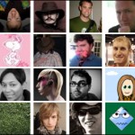 Gravatar, ou l'avatar universel