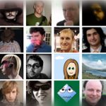 Gravatar, ou l’avatar universel