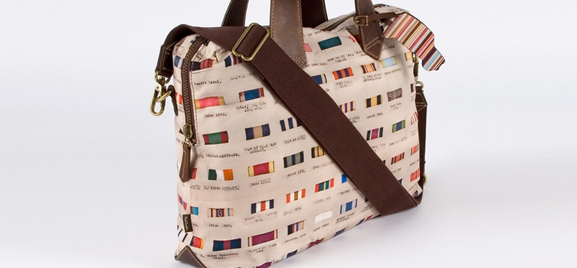 paul smith bag paul smith bag
