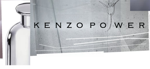 kenzopower