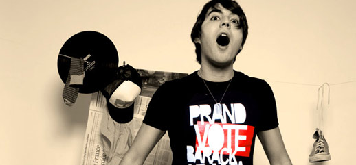 reead-prand reead-prand