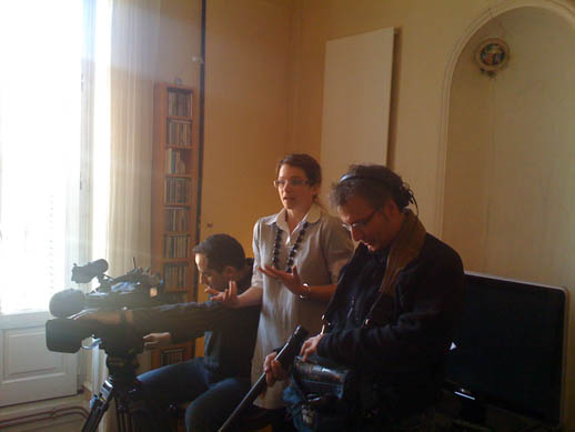 img_0170 img_0170