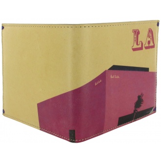 paul+smith+wallet+-+double+billfold++la+store+1556cab848fcec7840d8fd7b5b7f9a7cb6a