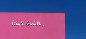paul-smith-los-angeles