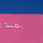 Los Angeles, les accessoires by Paul Smith