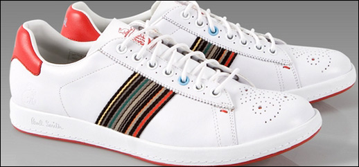 paul smith shoes paul smith shoes