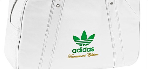 sac adidas vintage sac adidas vintage