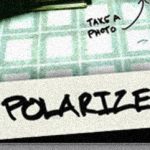 Polarize, des photos effet polaroid sur iPhone Polarize, des photos effet polaroid sur iPhone