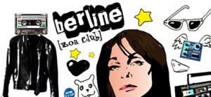 berline