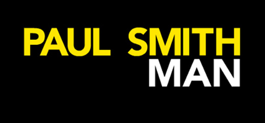 paul-smith-man-parfum paul-smith-man-parfum