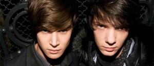 the-kooples