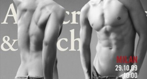 abercrombie-milan