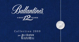 ballantines