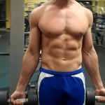 Muscler ses biceps