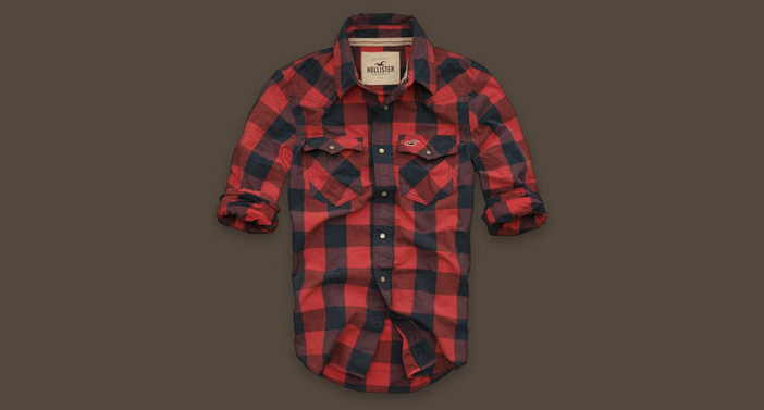 chemise