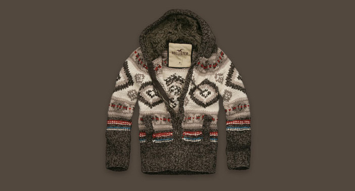 gillet