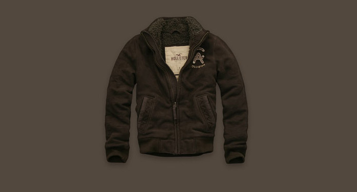 veste