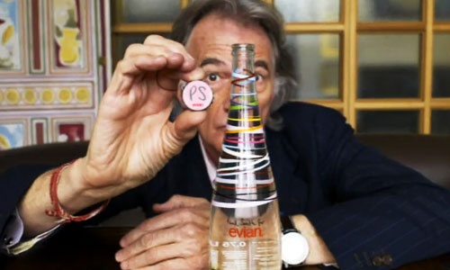 evian_paul_smith_new
