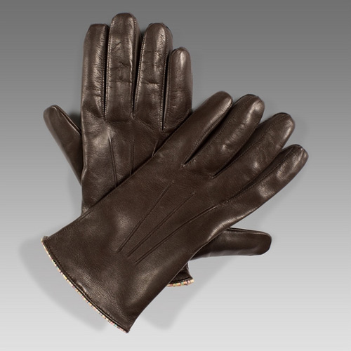 gants-paul-smith
