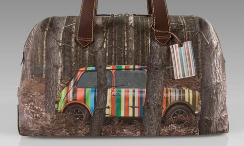sac-paul-smith