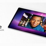 iSlate, et si la tablette Apple ressemblait à cela ?