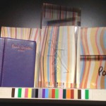 Soldes Paul Smith et Ben Sherman à Paris