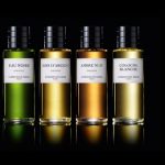 Ambre Nuit… par Christian Dior