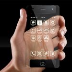 Et si le prochain iPhone ressemblait à cela ? Et si le prochain iPhone ressemblait à cela ?