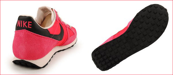 Nike-Challenger-ND-pink-03