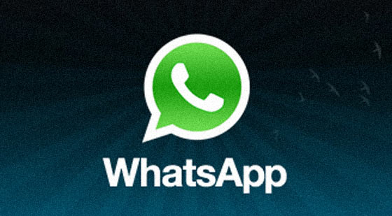 whatsapp