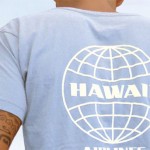 Airlines Originales, les sacs à la mode 