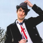 Be : Retrouvez-moi dans le numéro de cette semaine