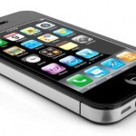 Iphone 4G, voici un concept qui donne envie !