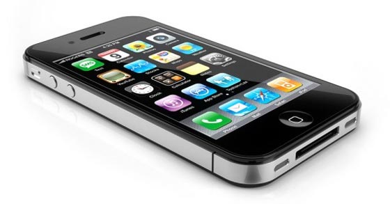 iphone4g iphone 4G