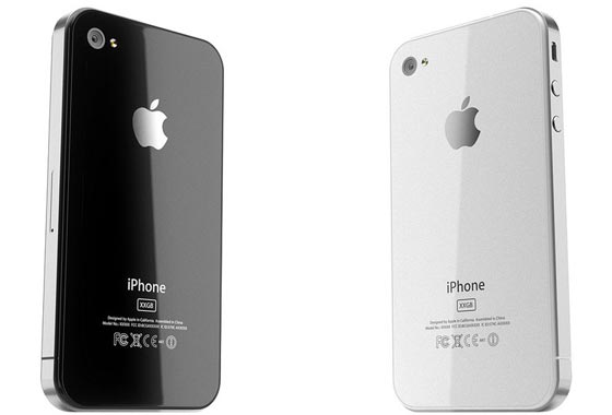 iphone4g iphone 4G