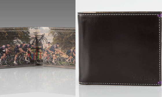 paul-smith-tour-de-france