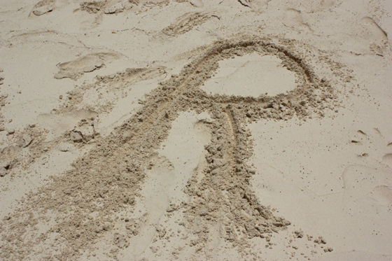 reead at cancun