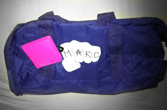 marc-jacobs