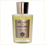 Acqua Di Parma, l'eau de cologne pour homme