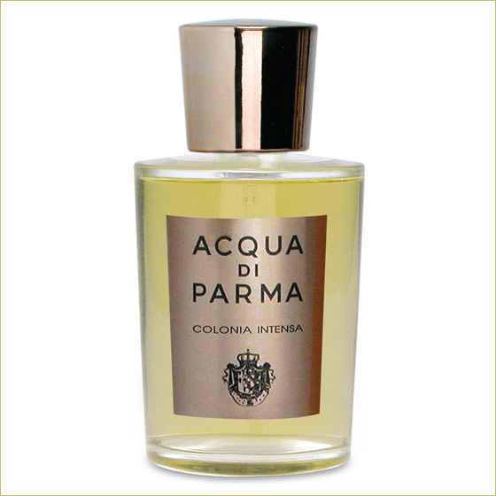 Acqua-di-Parma