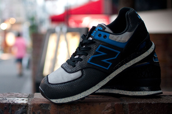 atmos-balance-m576