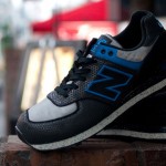 New Balance Fujin 2 M576