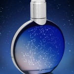Midnight in Paris par Van Cleef & Arpels