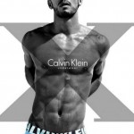 Calvin Klein Underwear homme, le plein de couleurs