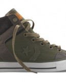 Converse Poorman Weapon