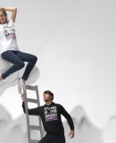 Découvrez la nouvelle campagne Prand