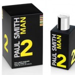 Paul Smith Man 2