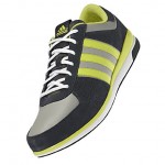 Adidas 9174 pour hommes