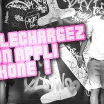 Téléchargez mon application iPhone gratuitement Téléchargez mon application iPhone gratuitement